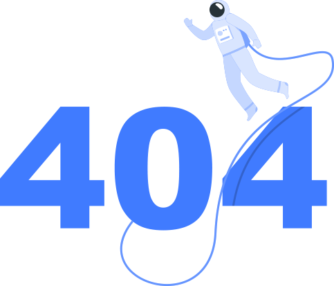 mansion88������(�й���)�ٷ���վ