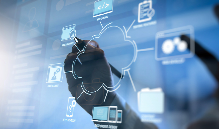 mansion88������(�й���)�ٷ���վ