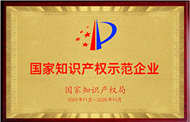 mansion88������(�й���)�ٷ���վ