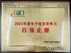 mansion88������(�й���)�ٷ���վ