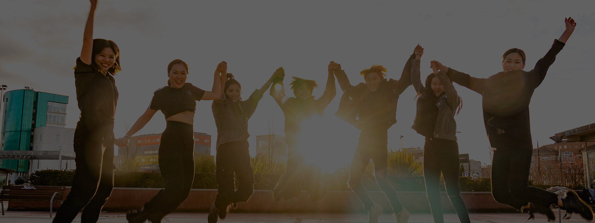 mansion88������(�й���)�ٷ���վ