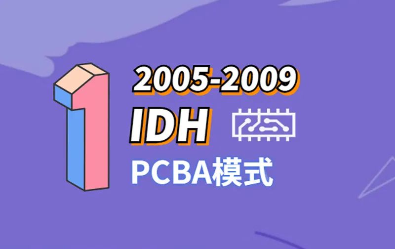 Ը��ƪ | ��Ϊ׿Խ�����ܲ�ƷЧ����