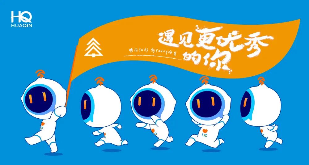 mansion88����ͨѶ2020�����պ�ɼ��ѵӪ ��������Young������