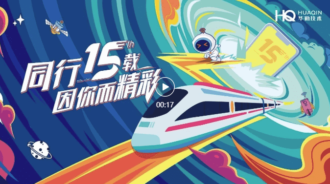 15������5000��������mansion88��������һ������