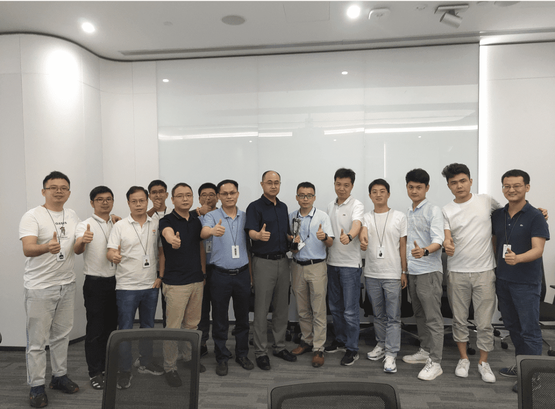 mansion88����ͨѶ�ٻ�OPPO 2020H1���������� �Ը�����ս���Ƚ�����