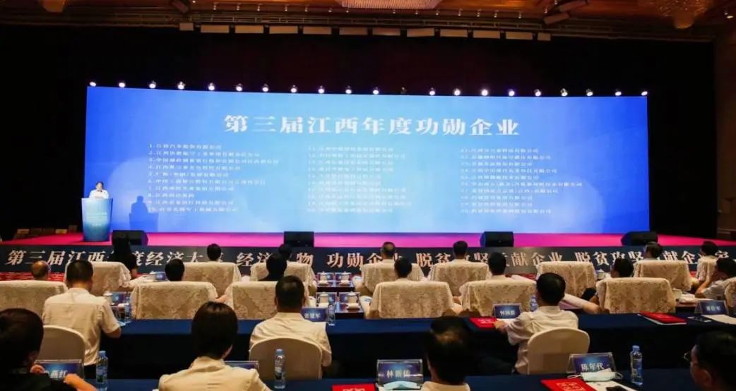 ����������������ϲ�mansion88�������ߡ�������ȹ�ѫ��ҵ��