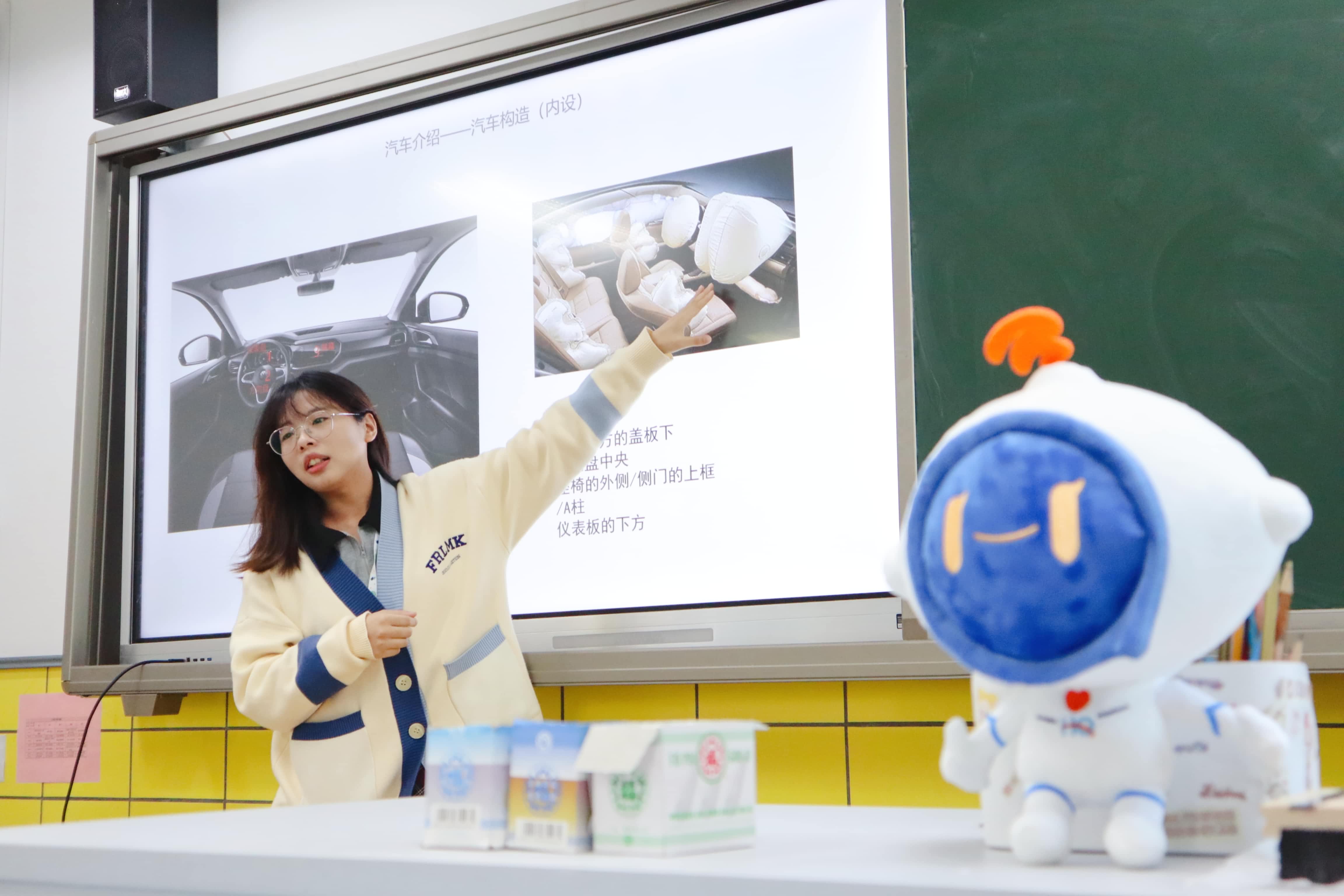 mansion88������(�й���)�ٷ���վ