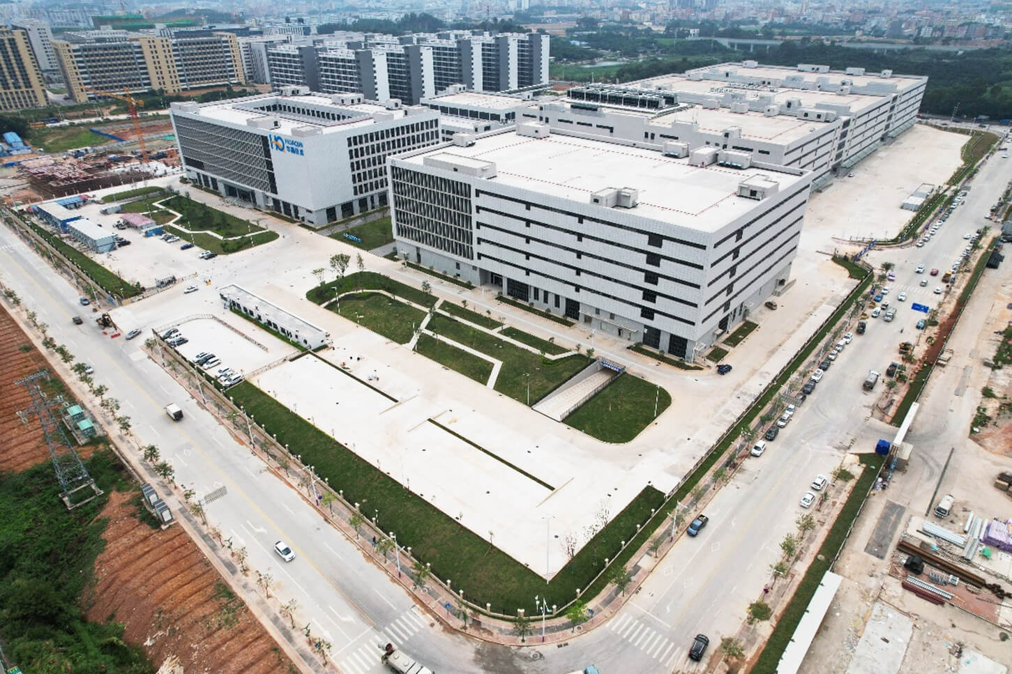 mansion88������(�й���)�ٷ���վ