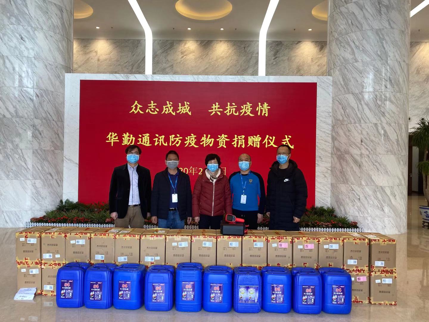 mansion88������(�й���)�ٷ���վ