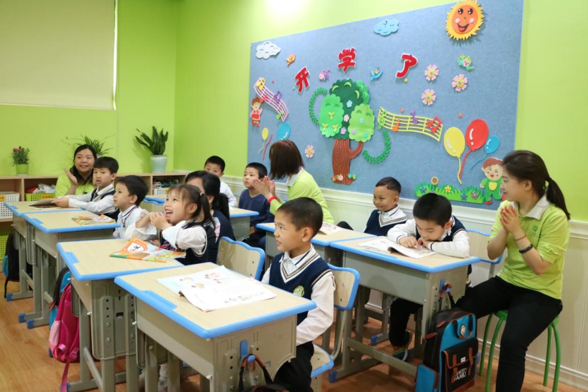 mansion88������(�й���)�ٷ���վ