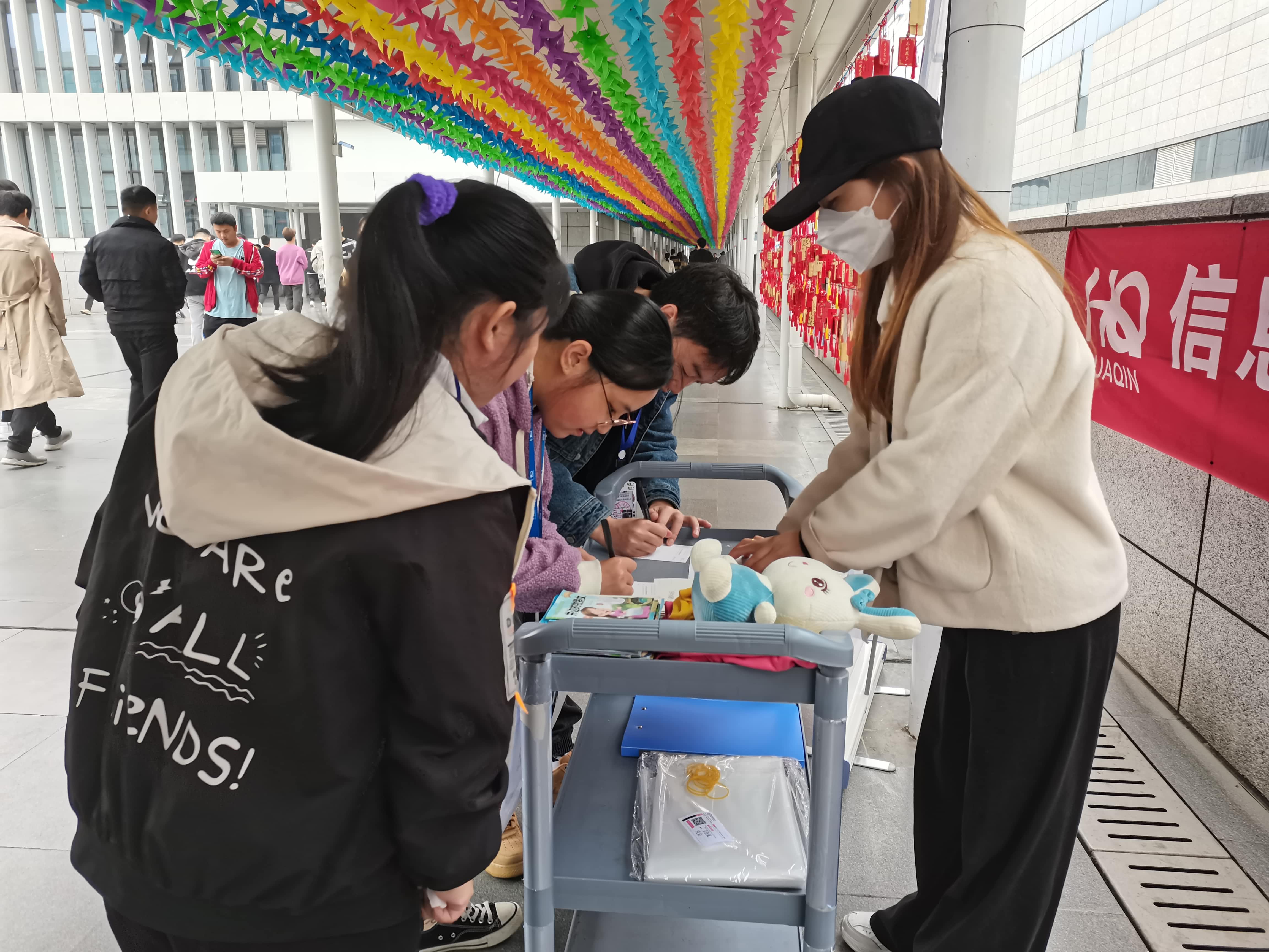 mansion88������(�й���)�ٷ���վ