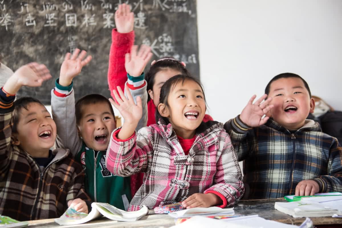 mansion88������(�й���)�ٷ���վ