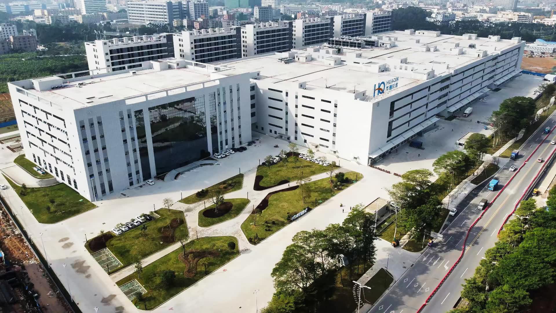 mansion88������(�й���)�ٷ���վ