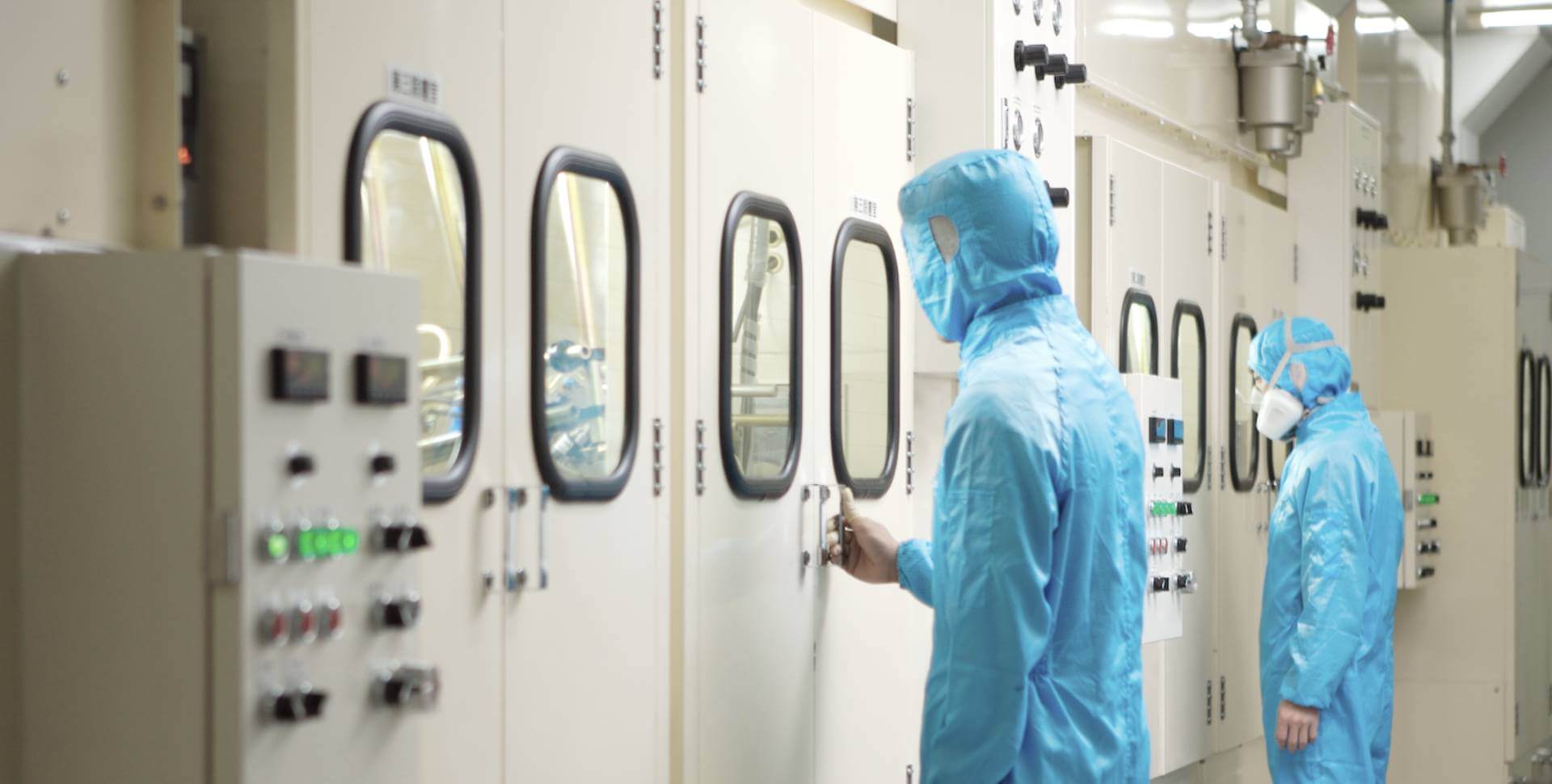 mansion88������(�й���)�ٷ���վ