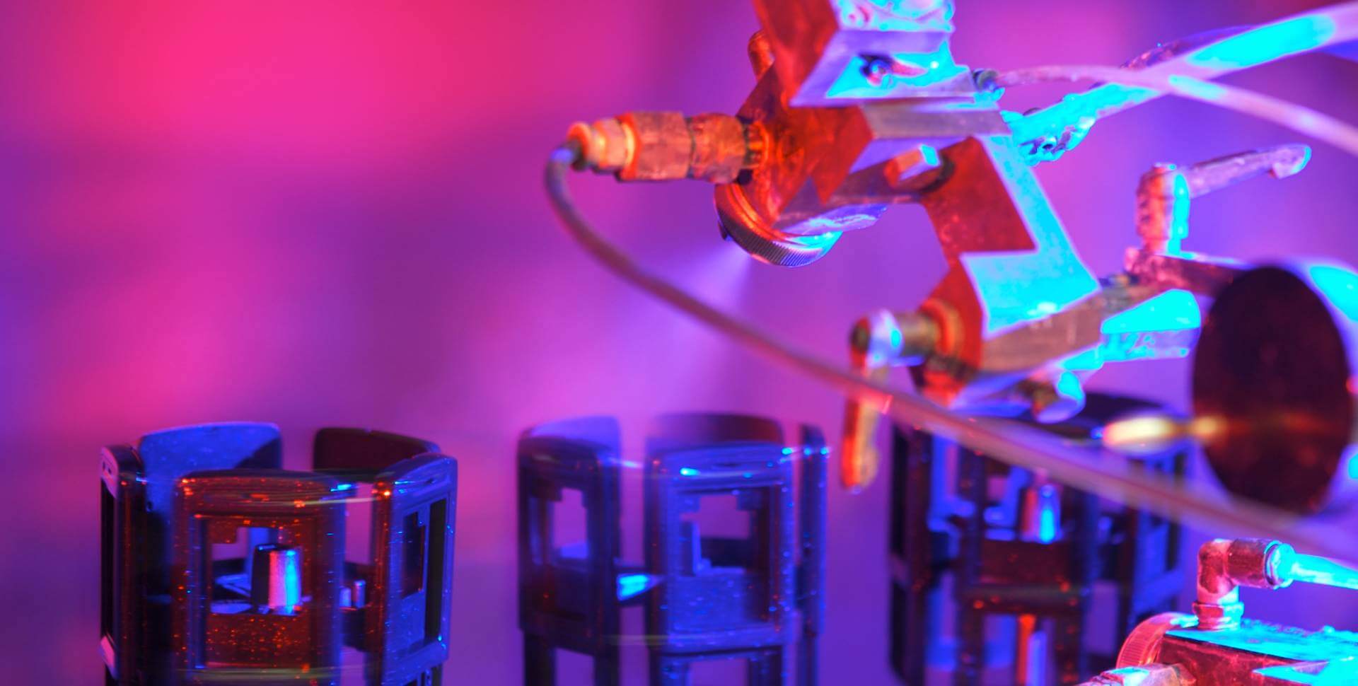 mansion88������(�й���)�ٷ���վ