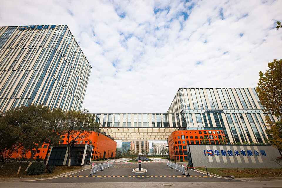 mansion88������(�й���)�ٷ���վ