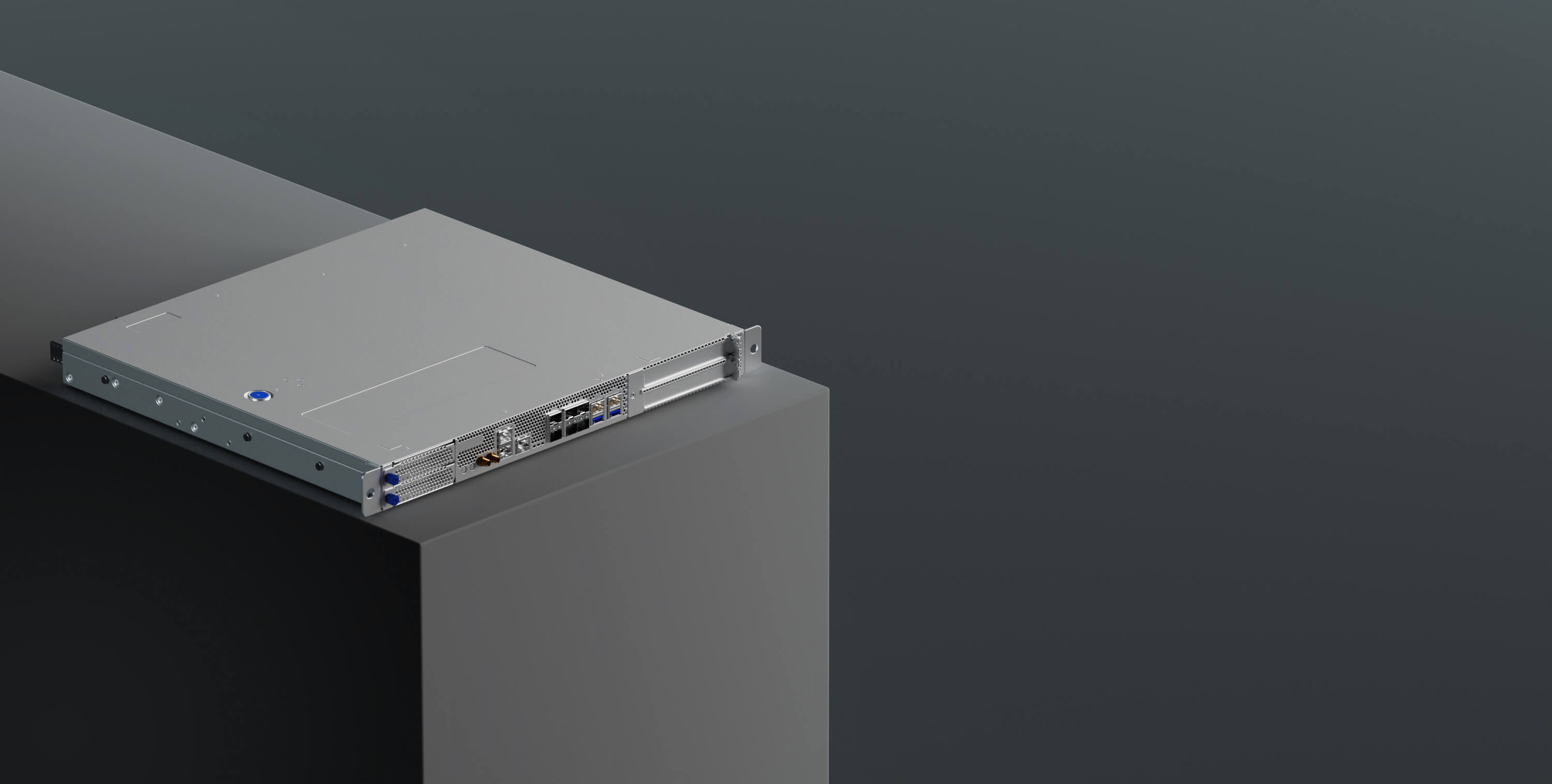 mansion88������(�й���)�ٷ���վ