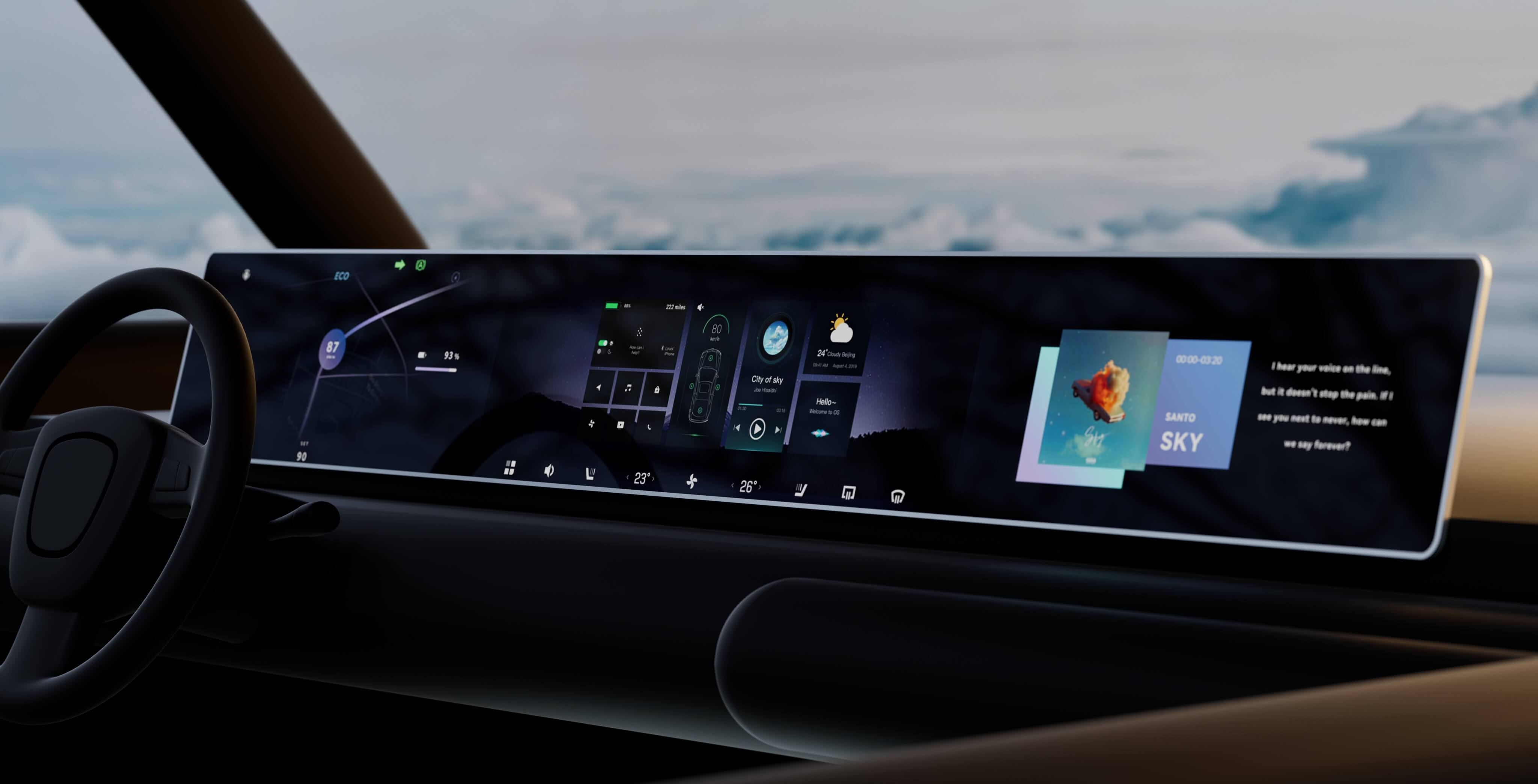 mansion88������(�й���)�ٷ���վ