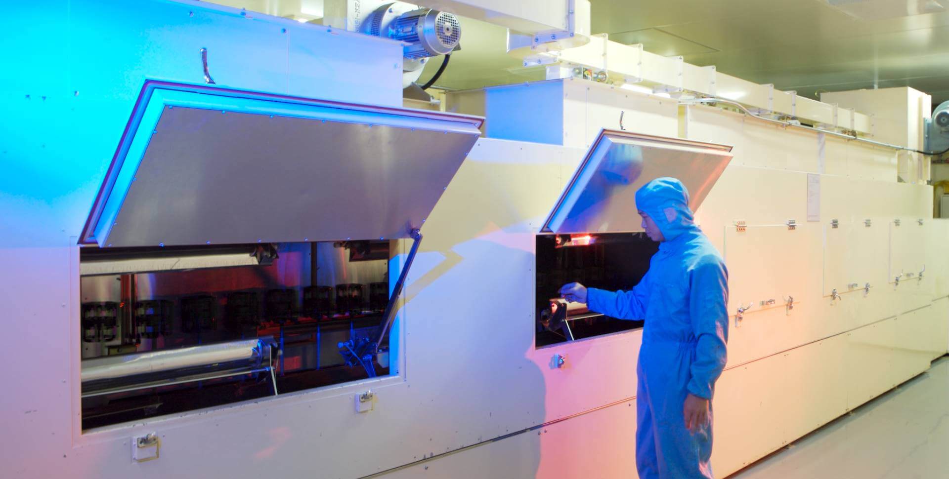 mansion88������(�й���)�ٷ���վ