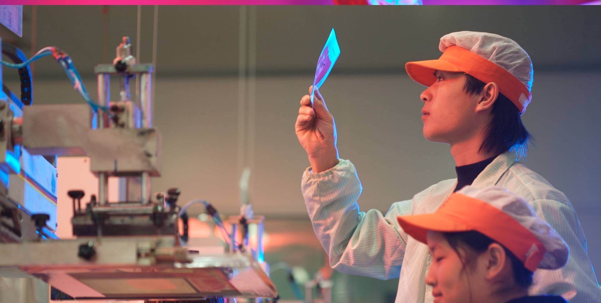 mansion88������(�й���)�ٷ���վ