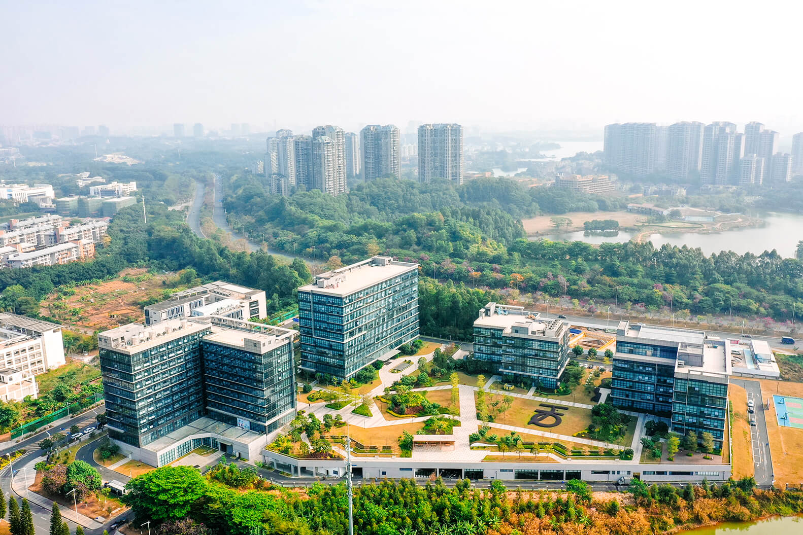 mansion88������(�й���)�ٷ���վ