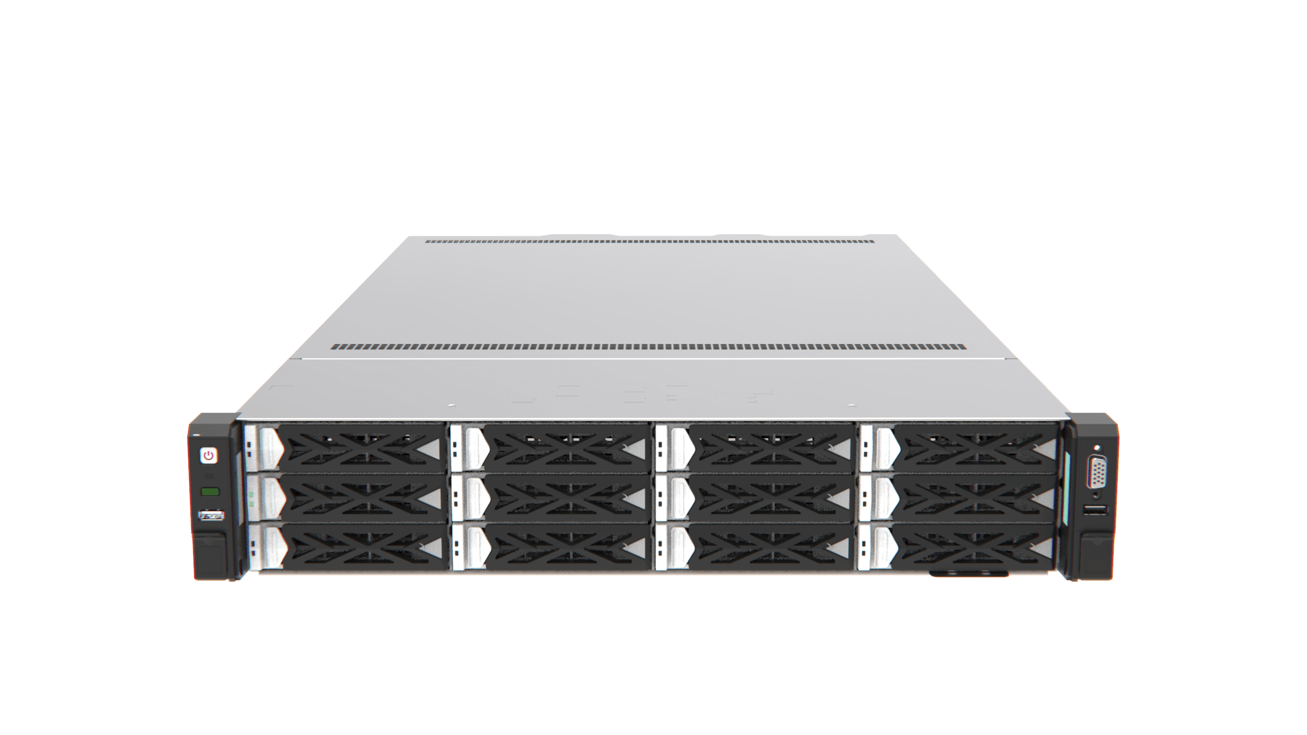 mansion88������(�й���)�ٷ���վ