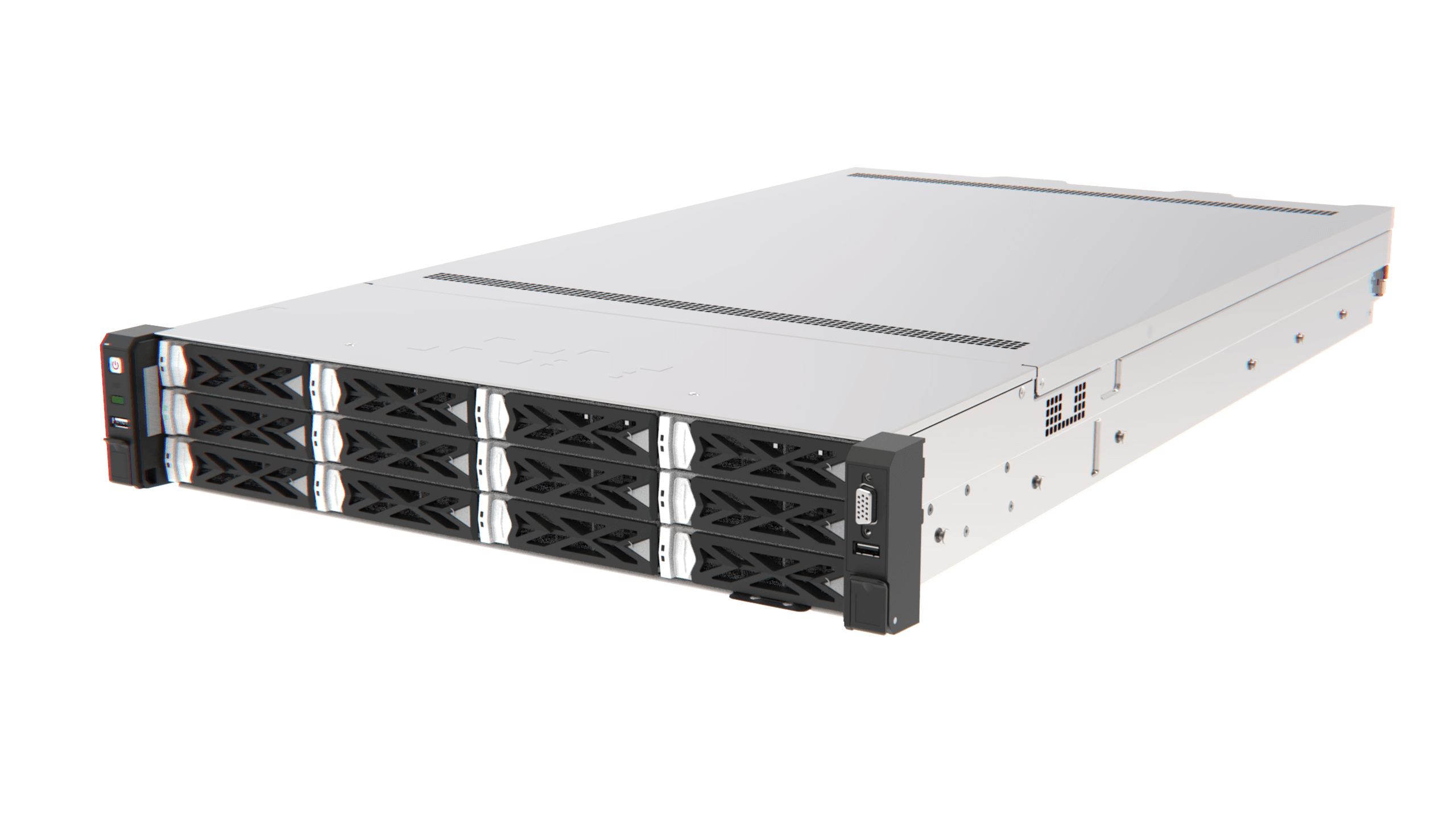 mansion88������(�й���)�ٷ���վ