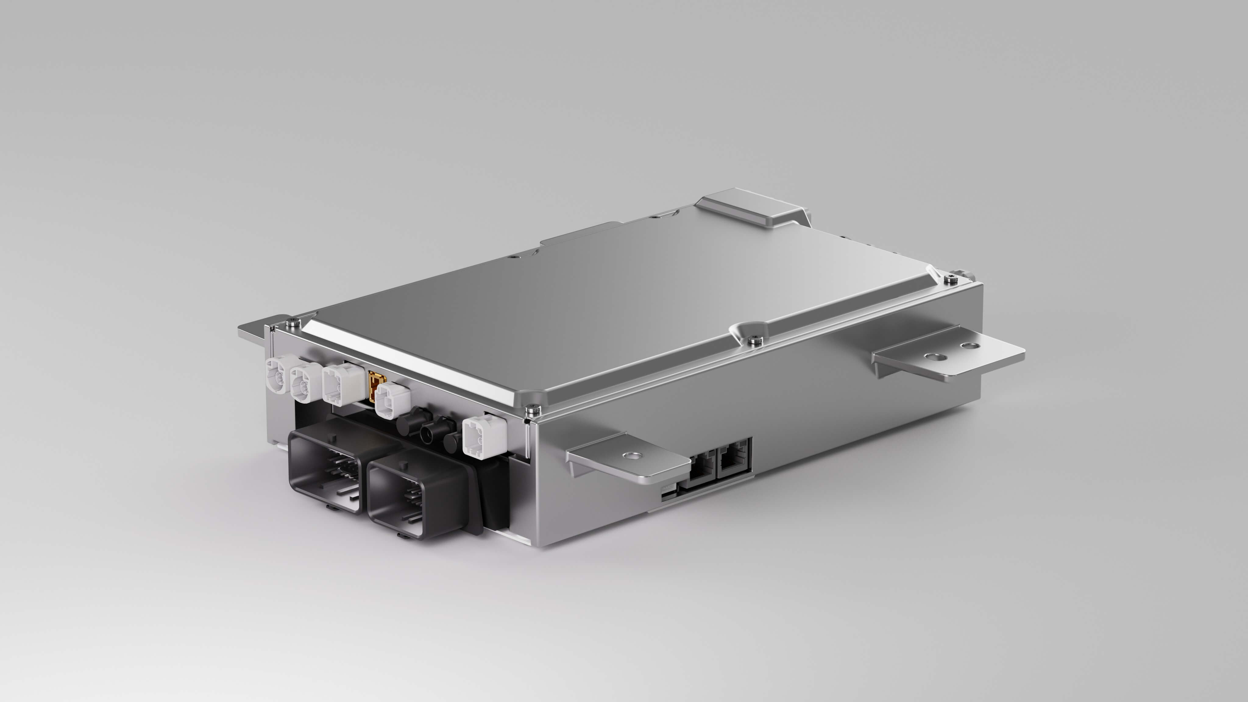 mansion88������(�й���)�ٷ���վ