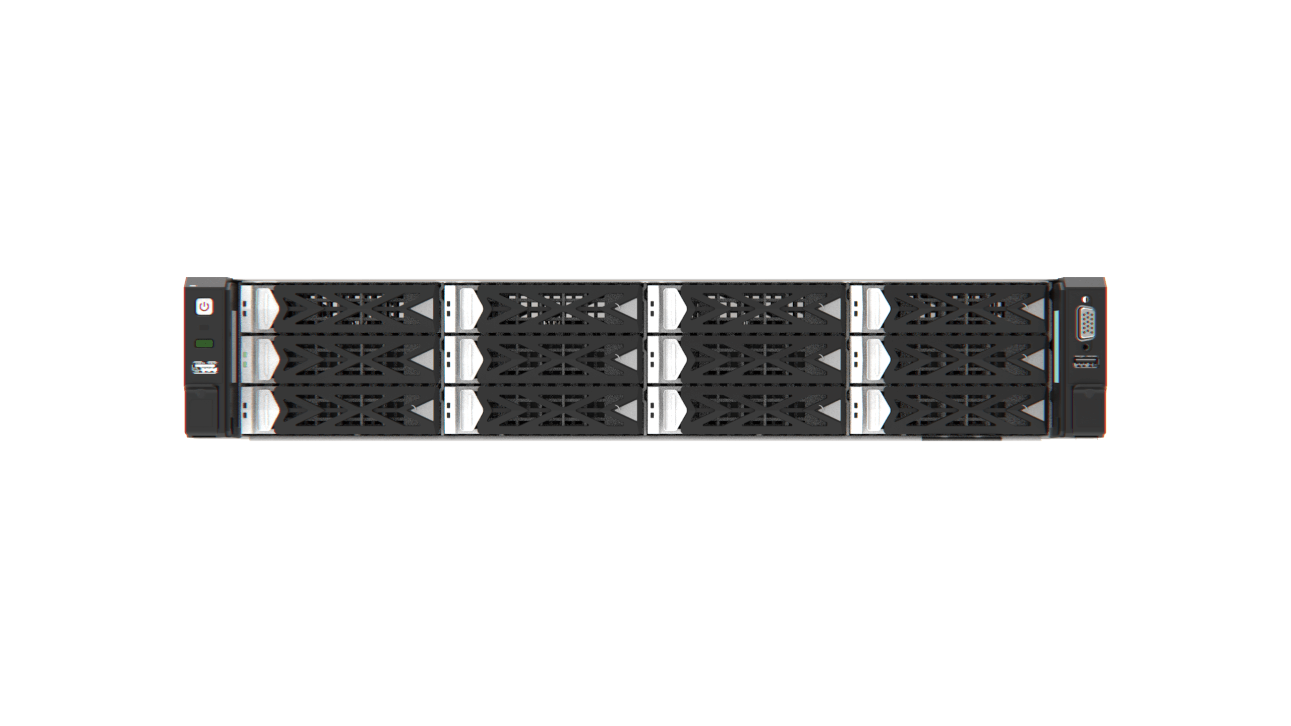 mansion88������(�й���)�ٷ���վ