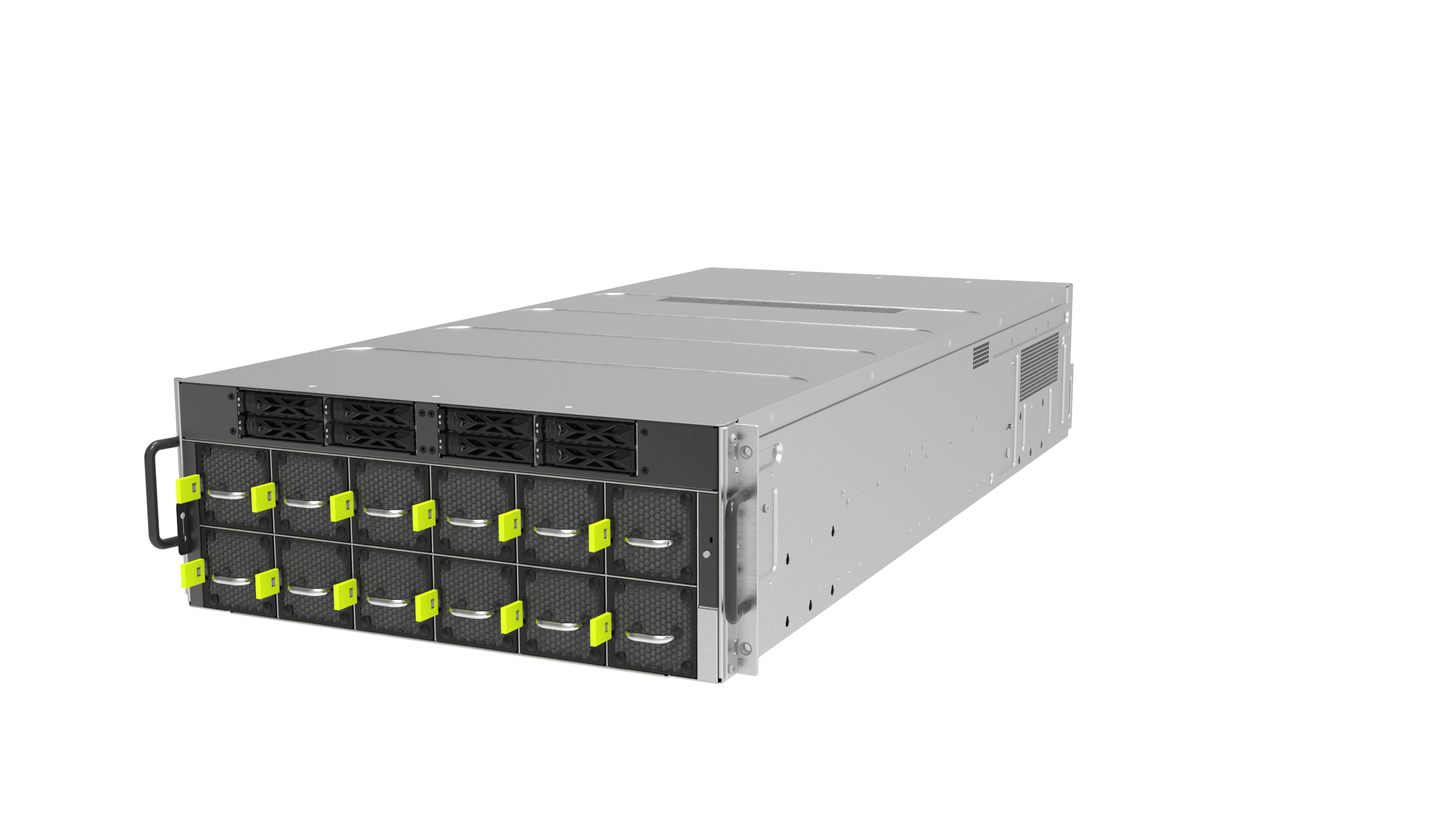 mansion88������(�й���)�ٷ���վ