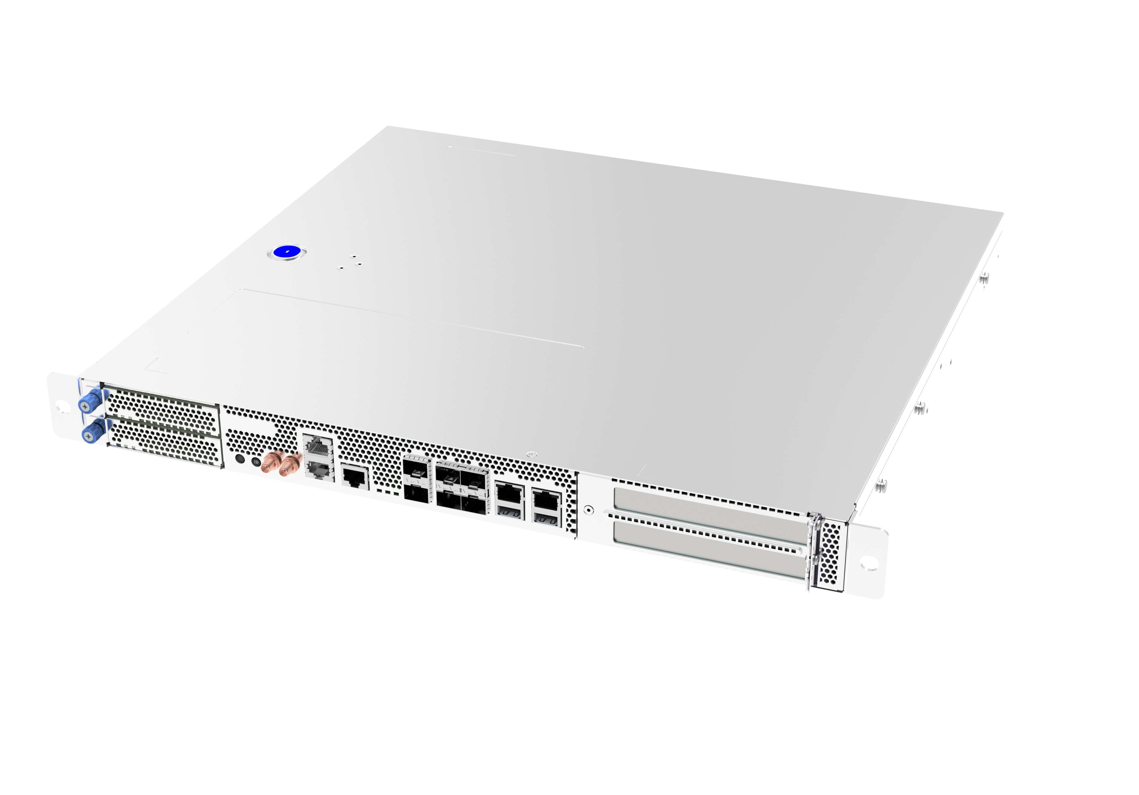 mansion88������(�й���)�ٷ���վ