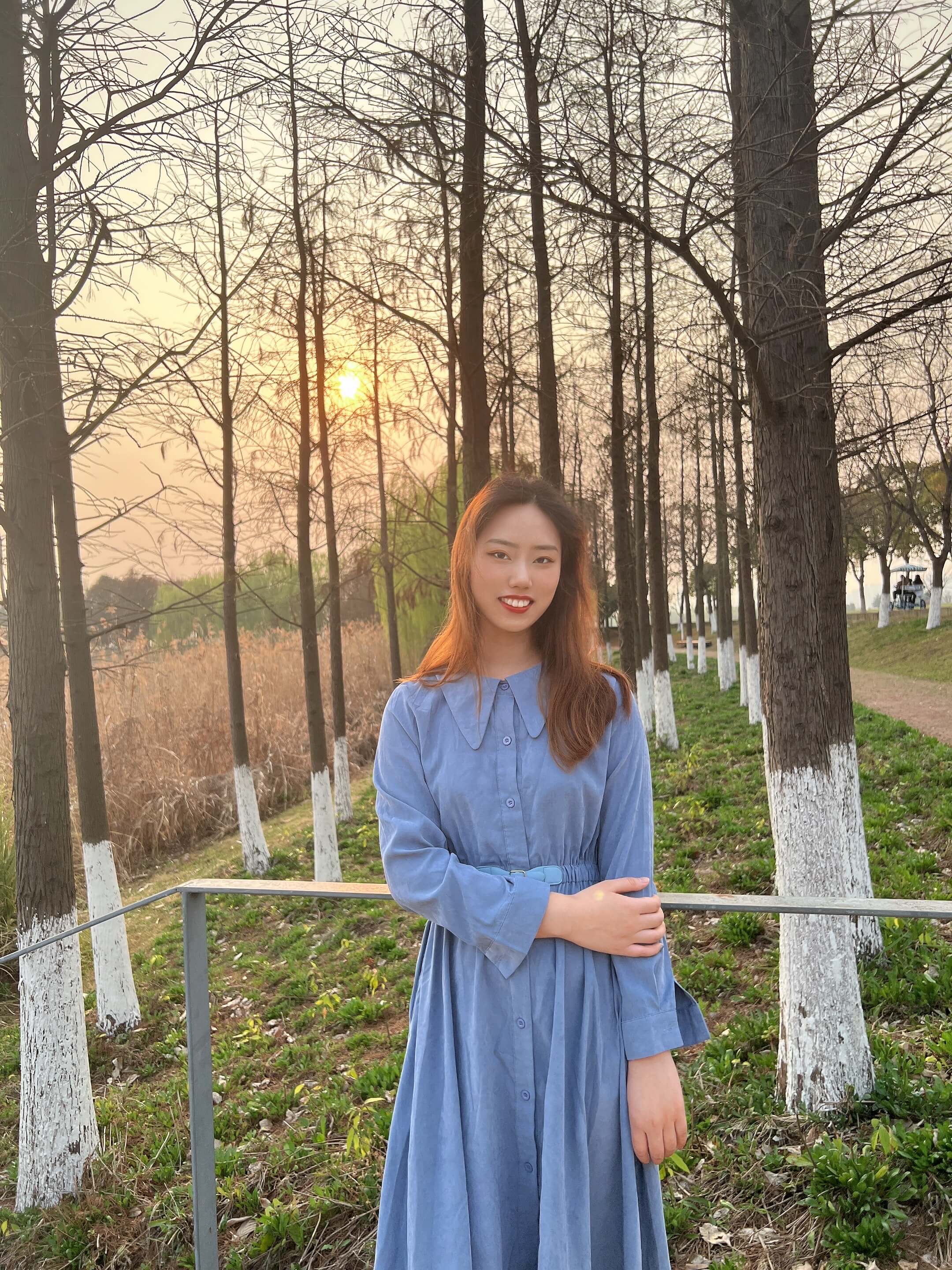 mansion88������(�й���)�ٷ���վ