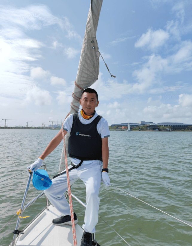 mansion88������(�й���)�ٷ���վ