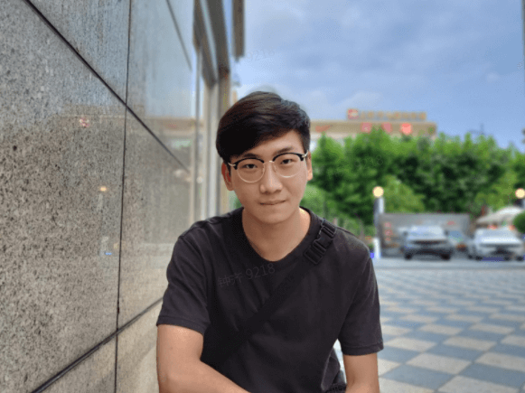 mansion88������(�й���)�ٷ���վ