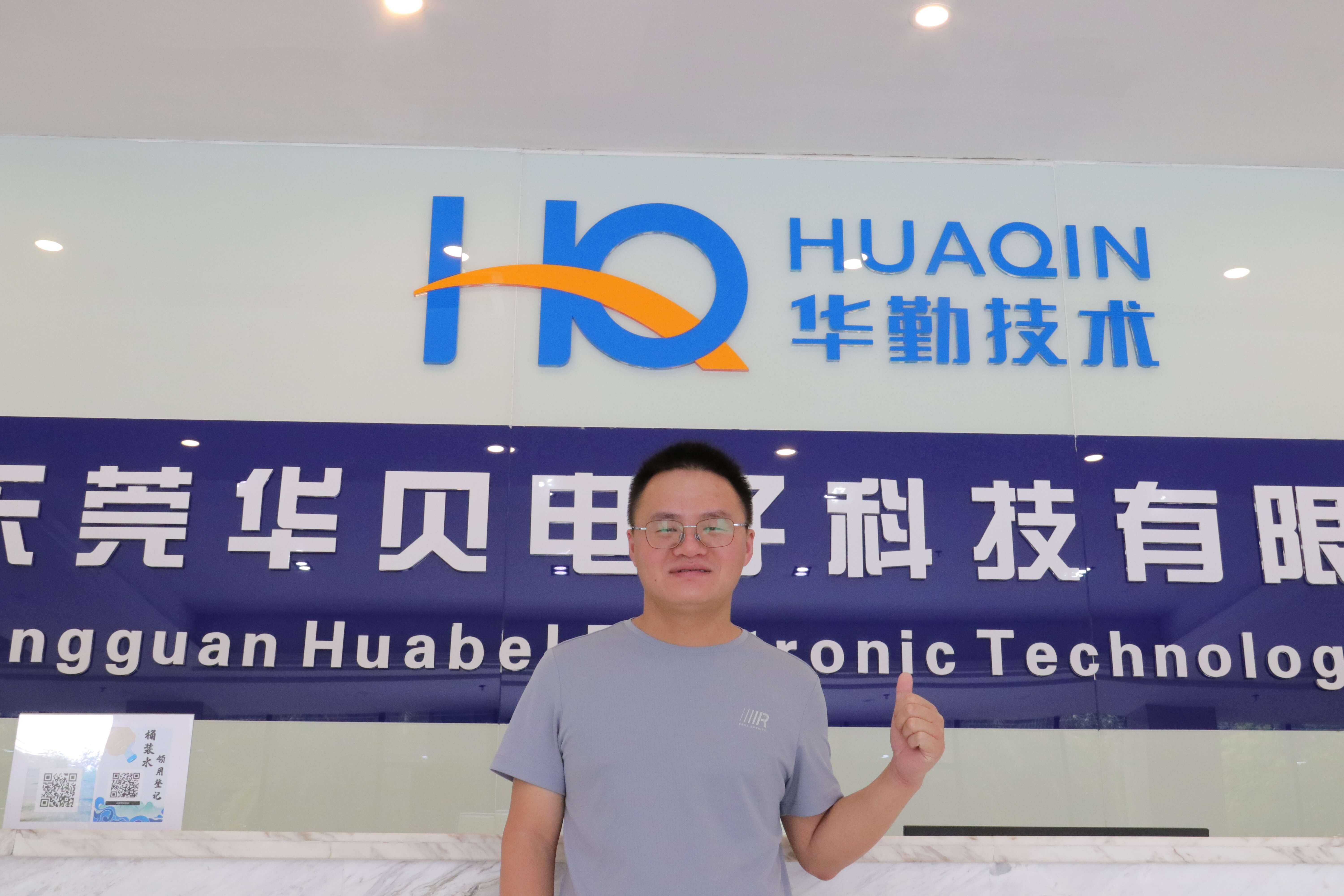 mansion88������(�й���)�ٷ���վ