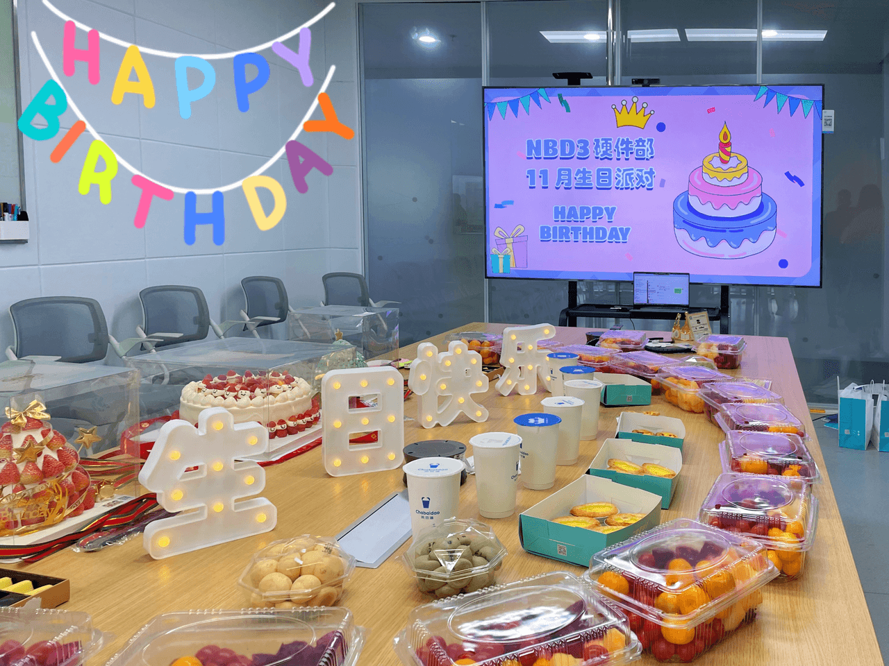 mansion88������(�й���)�ٷ���վ