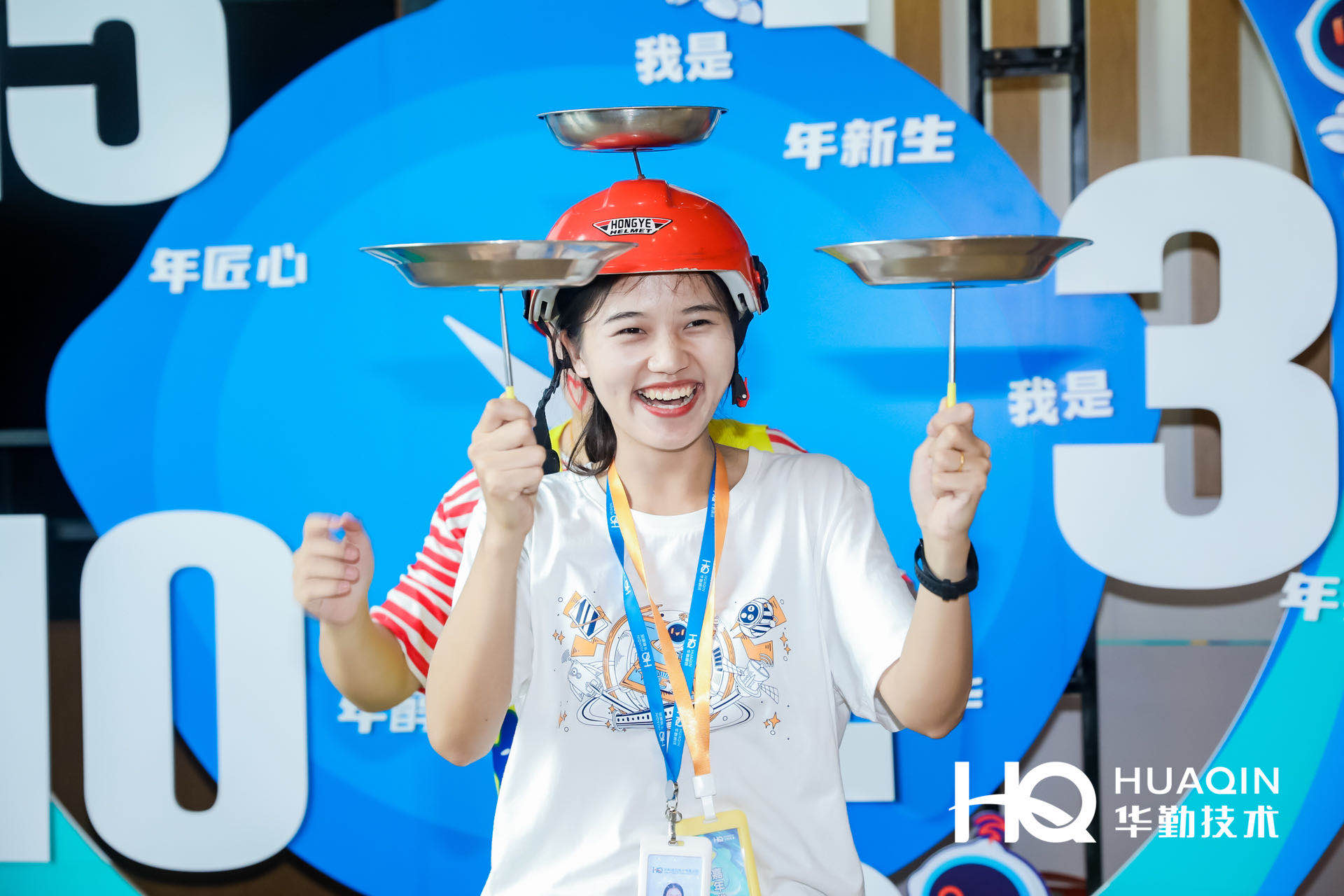 mansion88������(�й���)�ٷ���վ