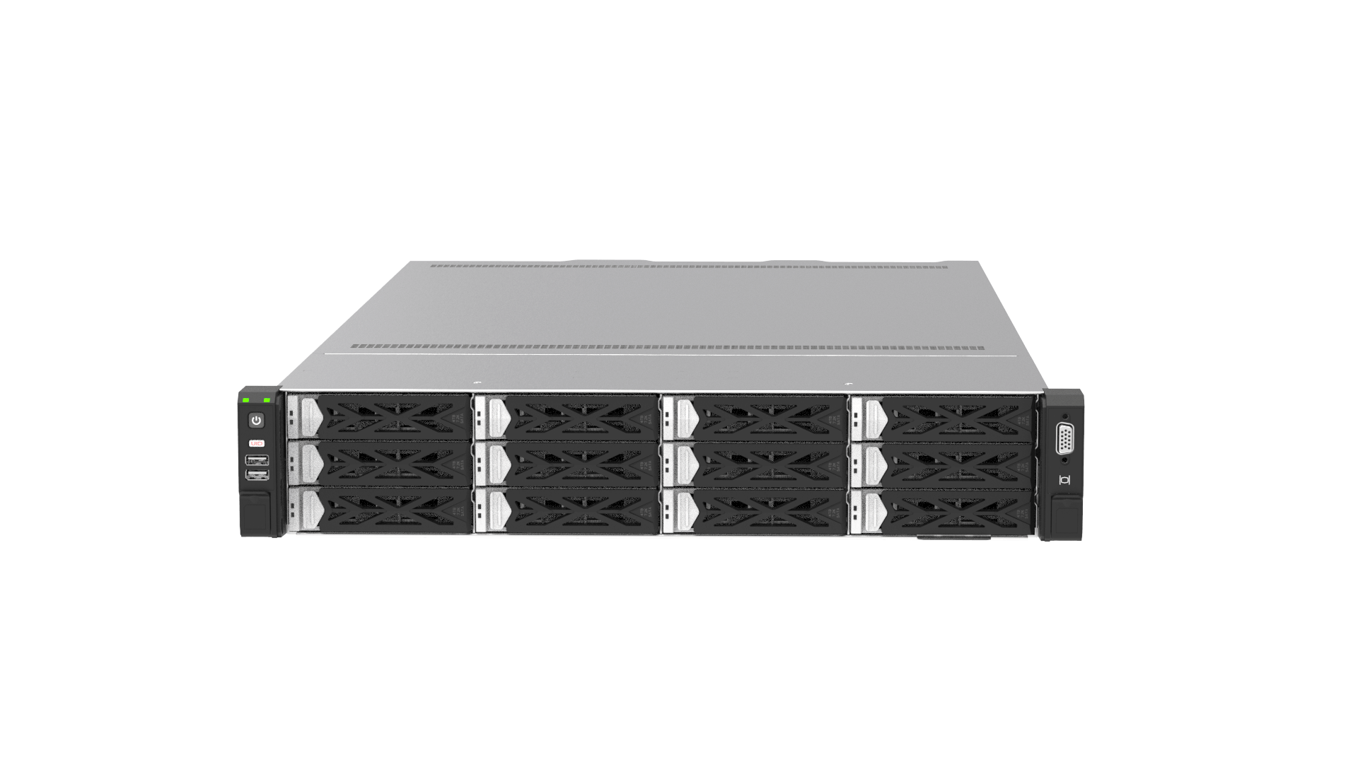 mansion88������(�й���)�ٷ���վ