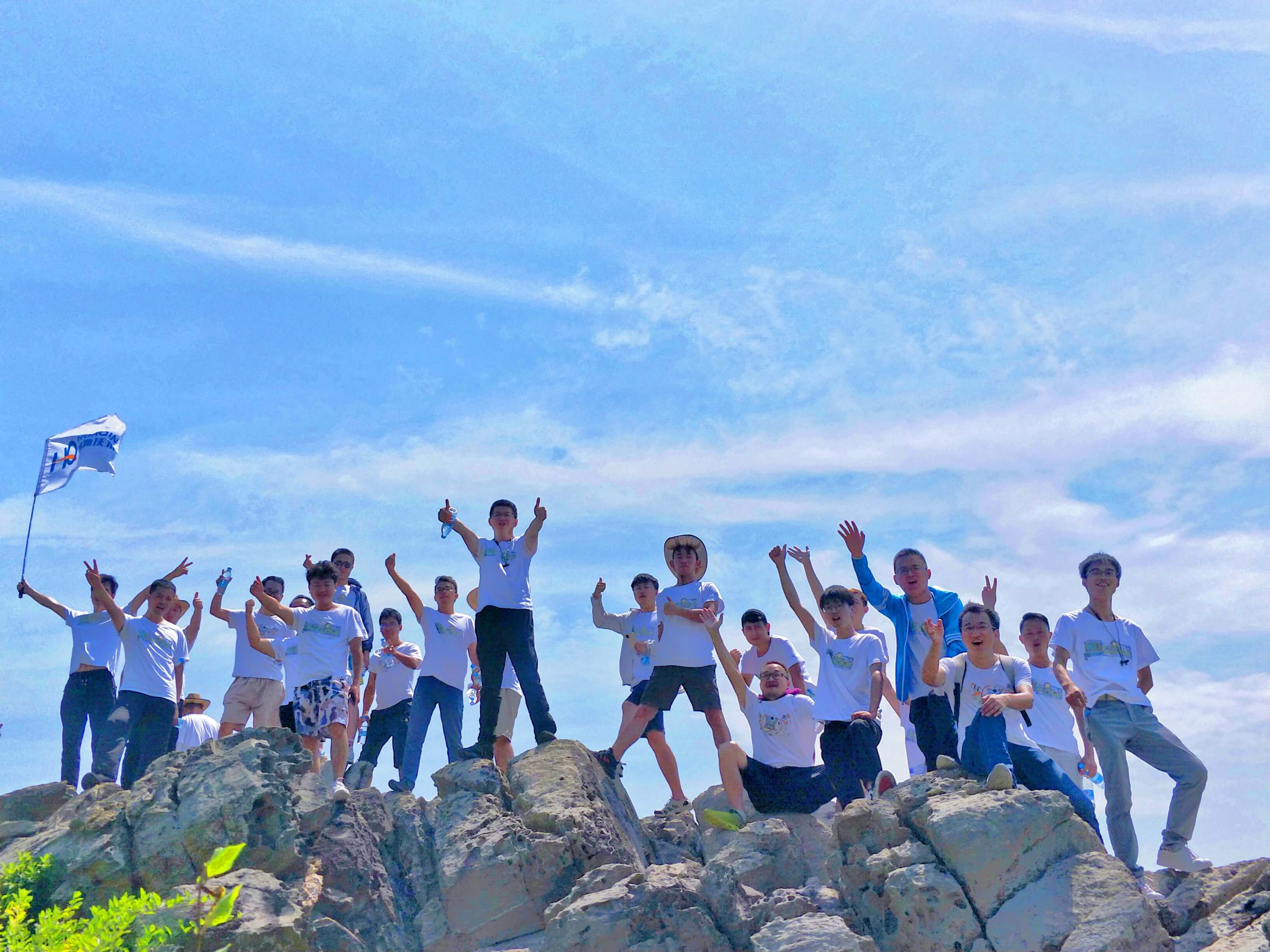 mansion88������(�й���)�ٷ���վ