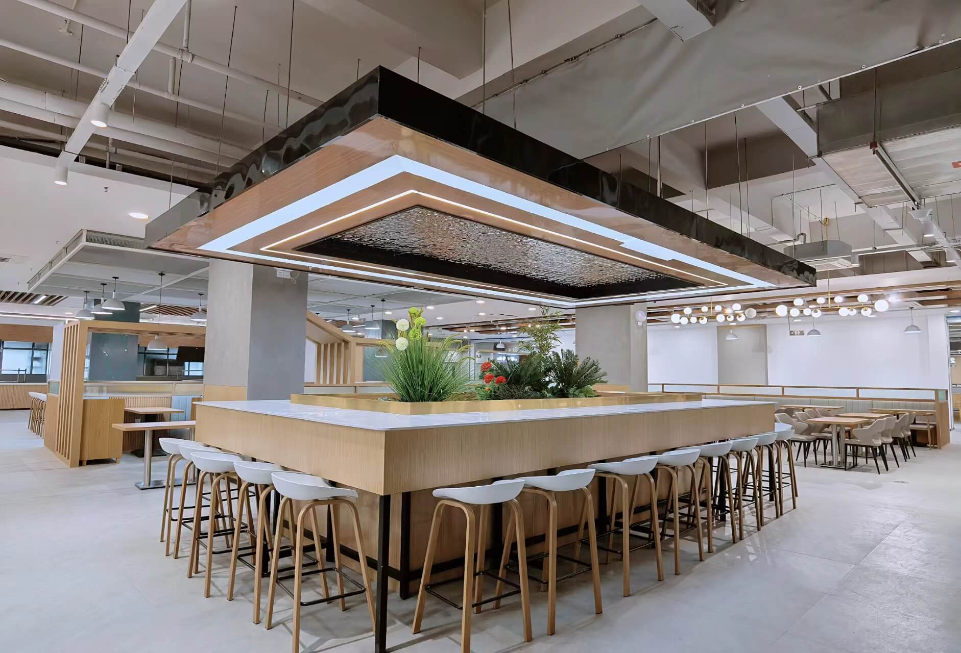 mansion88������(�й���)�ٷ���վ