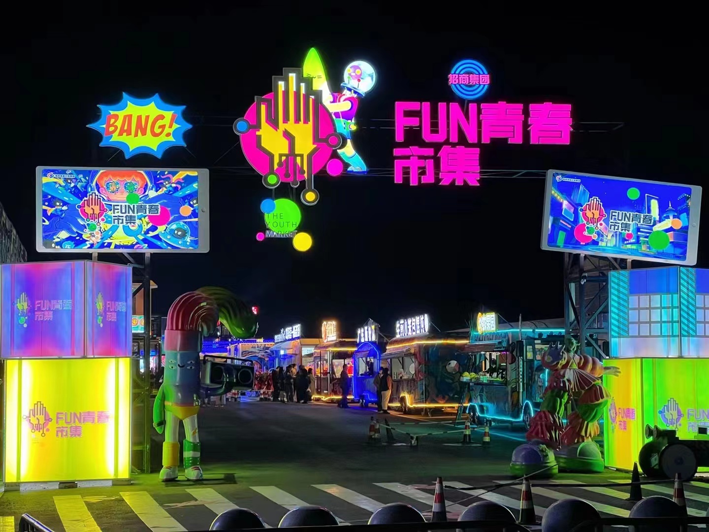 mansion88������(�й���)�ٷ���վ