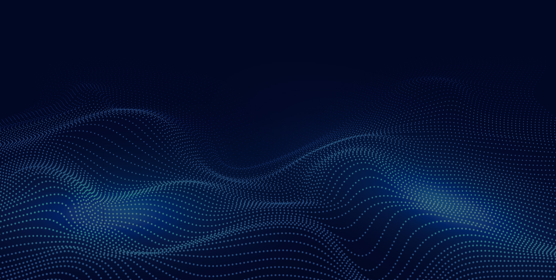 mansion88������(�й���)�ٷ���վ