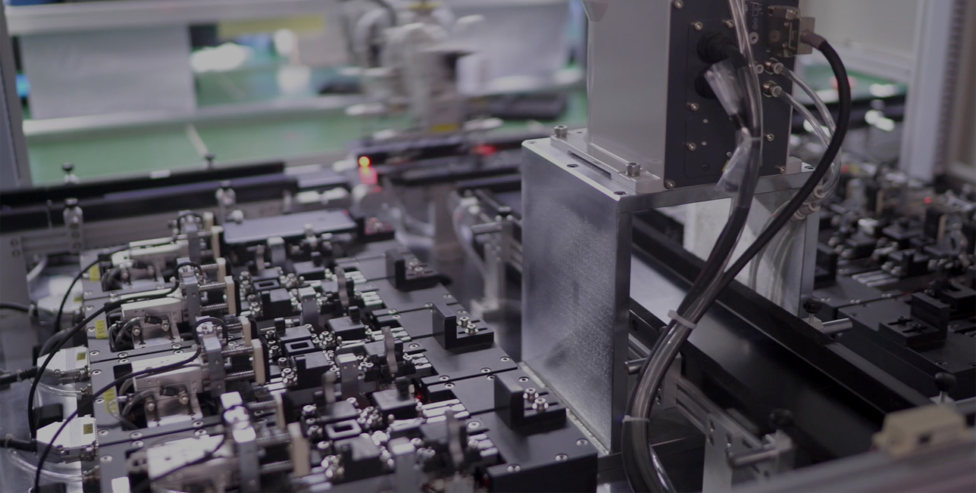 mansion88������(�й���)�ٷ���վ