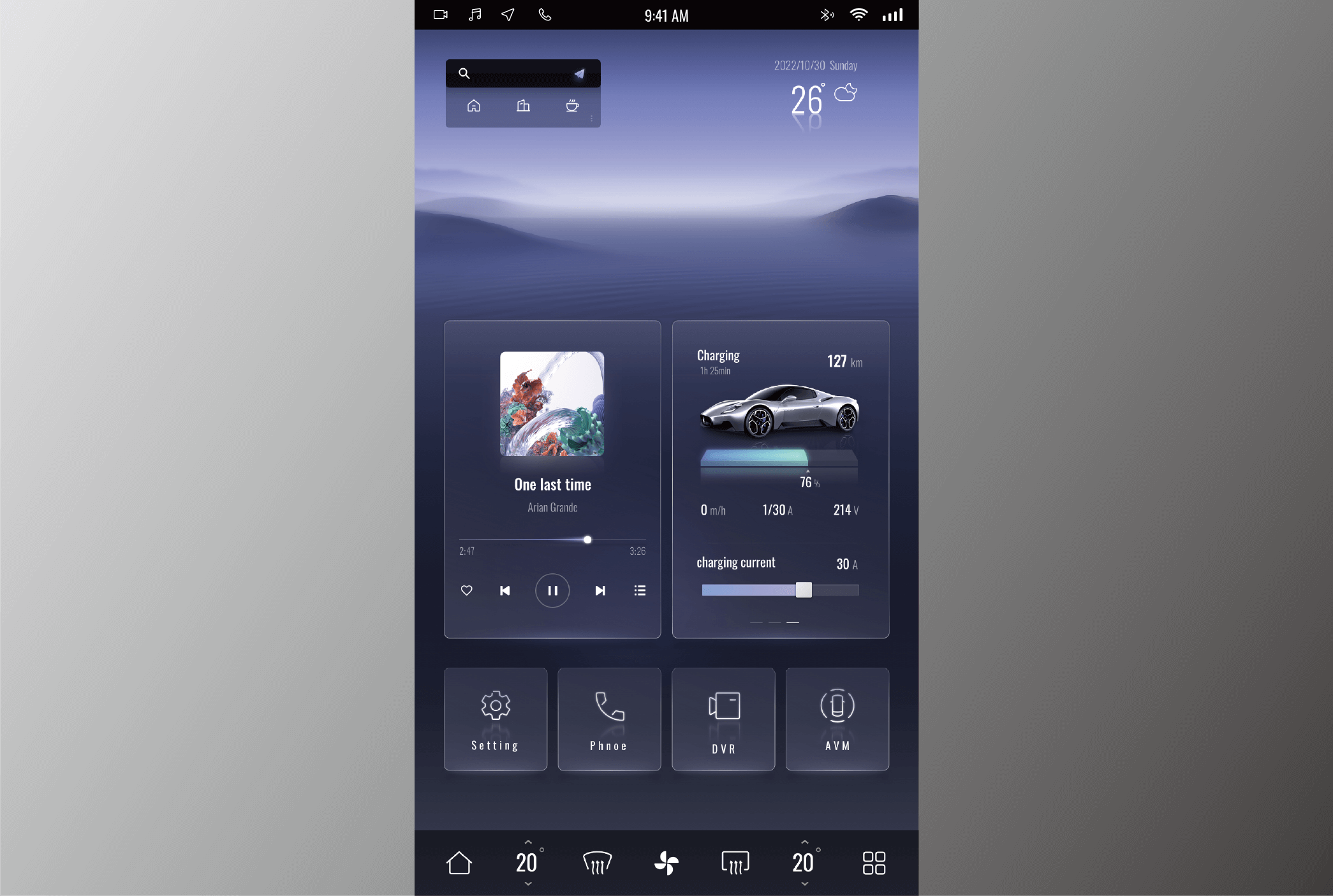 mansion88������(�й���)�ٷ���վ