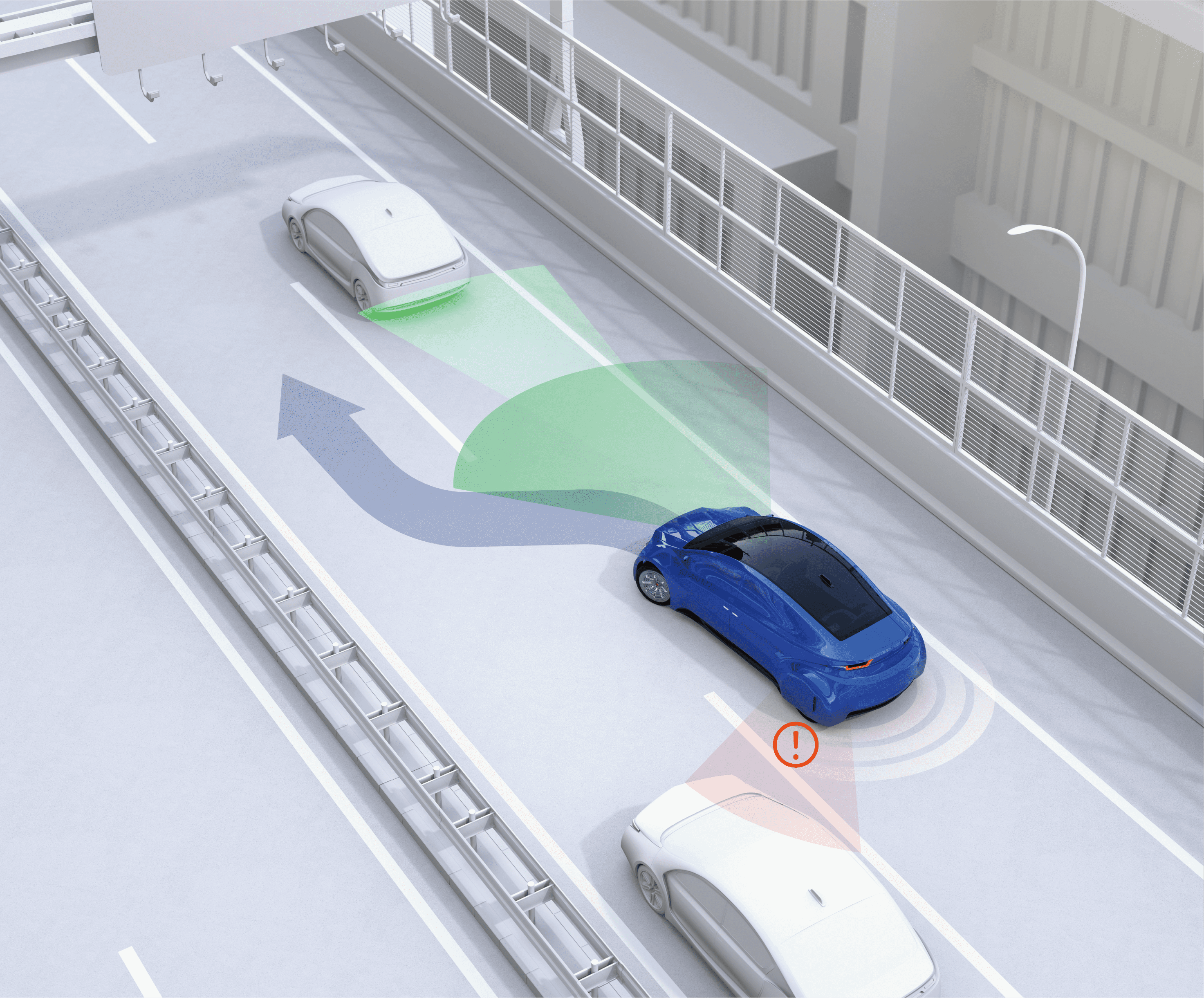 mansion88������(�й���)�ٷ���վ