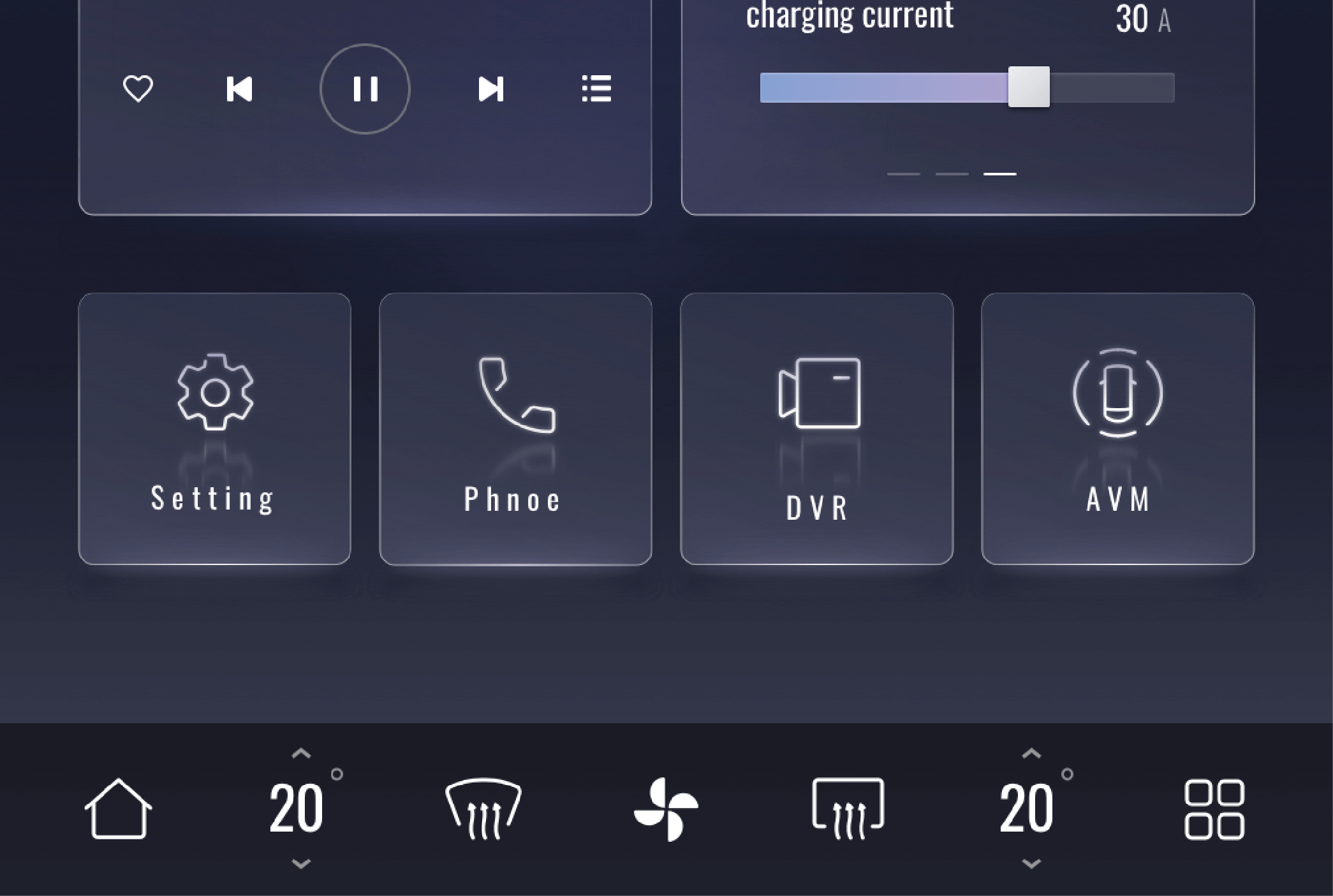 mansion88������(�й���)�ٷ���վ