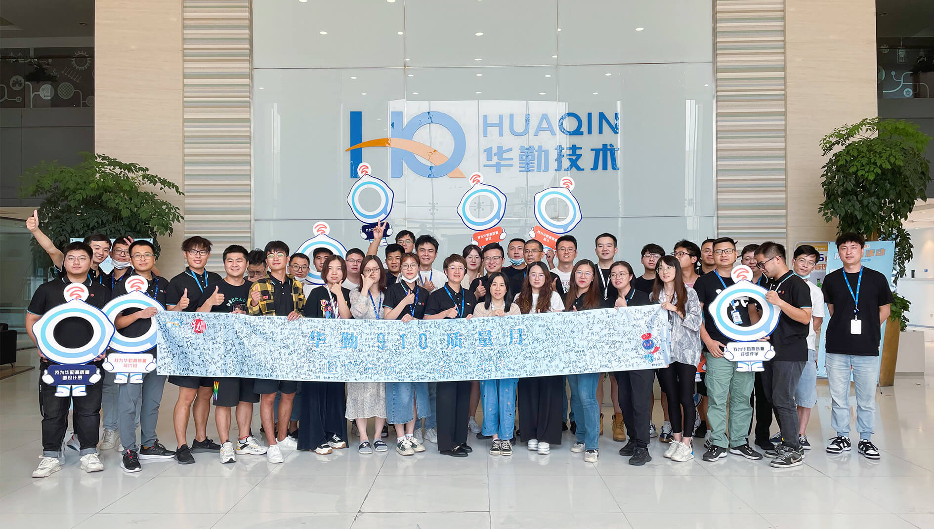 mansion88������(�й���)�ٷ���վ