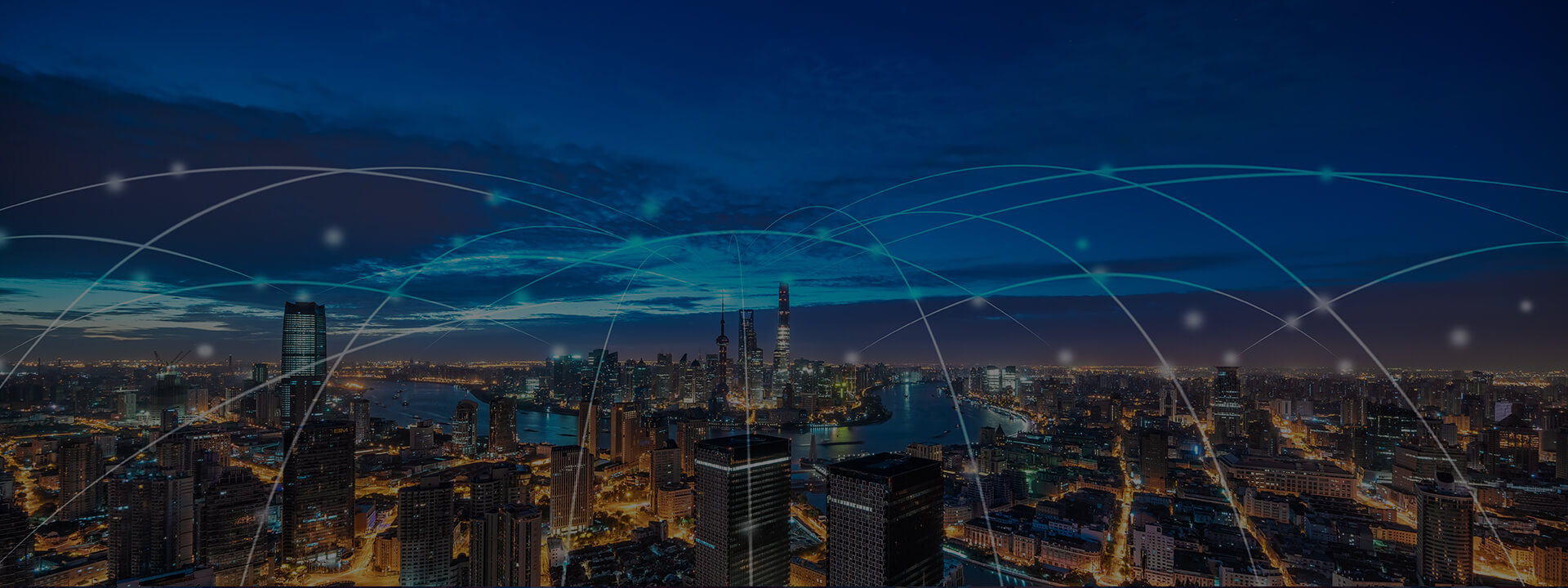 mansion88������(�й���)�ٷ���վ