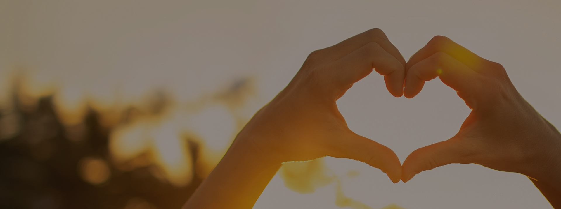 mansion88������(�й���)�ٷ���վ