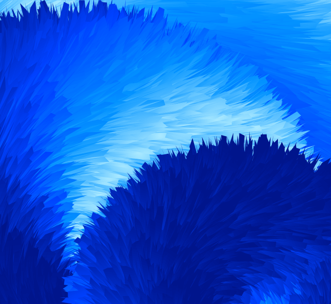 mansion88������(�й���)�ٷ���վ